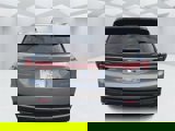 New 2025 Buick Enclave Preferred w/ Power Package image 4