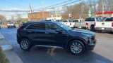 Used 2019 Cadillac XT4 Premium Luxury image 5