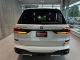 New 2026 BMW X7 xDrive40i w/ M Sport Package image 5