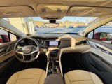 New 2025 Cadillac XT5 Premium Luxury w/ Technology Package image 5