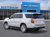 New 2025 GMC Yukon Denali image 3