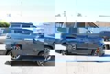 New 2025 Jeep Grand Wagoneer Series III w/ Rear Seat Video Group 1 image 3
