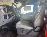 New 2025 Ford F450 XL image 5