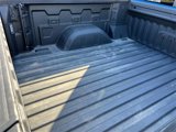 Used 2024 GMC Sierra 1500 AT4 image 4