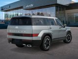 New 2026 Hyundai Santa Fe SE image 4