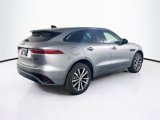 New 2026 Jaguar F-PACE R-Dynamic S image 5