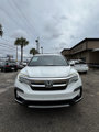 Used 2020 Honda Pilot Elite image 3
