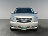 Used 2014 Cadillac Escalade Premium image 2