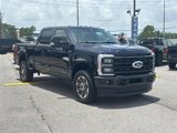 Used 2024 Ford F250 King Ranch image 3