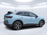 New 2025 Volkswagen ID.4 Pro S image 3