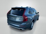 Used 2018 Volvo XC90 T5 Momentum w/ Convenience Package image 5