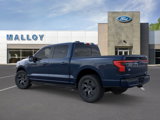 New 2025 Ford F150 Lightning Lariat image 6
