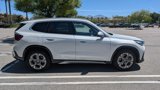 Used 2024 BMW X1 xDrive28i image 4