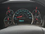 Used 2023 Chevrolet Express 3500 w/ Power Convenience Package image 3