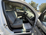 Used 2014 Toyota Tacoma 2WD Regular Cab image 5