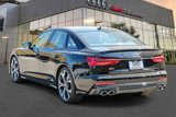 New 2025 Audi S6 Premium Plus image 6