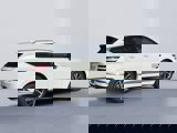 New 2025 Genesis GV80 3.5T Advanced image 3