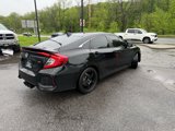 Used 2019 Honda Civic Si image 6