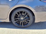 Used 2022 Toyota Camry XSE image 4