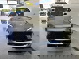 New 2026 Buick Enclave Sport Touring w/ Power Package image 3