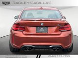 Used 2020 BMW M2 Competition w/ Executive Package image 4