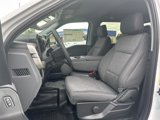 New 2026 Ford F250 XL image 6