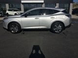 New 2025 Nissan Murano SL image 3