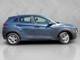 Used 2020 Hyundai Kona SE image 3