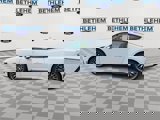 New 2025 Ford Mustang GT Premium image 5
