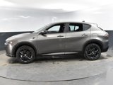 Used 2024 Dodge Hornet R/T w/ R/T Blacktop Package image 4