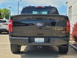 New 2025 Ford F150 XL w/ Equipment Group 103A High image 5