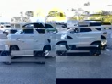 New 2026 Dodge Durango GT image 5