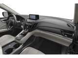 New 2025 Acura RDX w/ Technology Package image 5