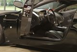 Used 2007 Aston Martin V8 Vantage Coupe image 2