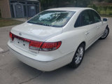 Used 2007 Hyundai Azera SE image 6