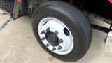 Used 2004 GMC TopKick C4500 2WD Regular Cab image 3