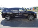 New 2025 Buick Enclave Avenir w/ Trailering Package, 5000 lbs. image 6