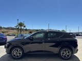Used 2025 Alfa Romeo Tonale image 4