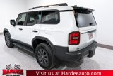 Used 2025 Toyota Land Cruiser image 3