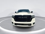 New 2026 RAM 1500 Laramie w/ Night Edition image 3