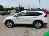 Used 2015 Honda CR-V EX image 4