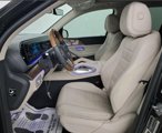 Used 2020 Mercedes-Benz GLS 580 4MATIC image 4