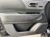 New 2025 INFINITI QX80 Autograph image 5