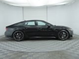 New 2025 Audi RS 7 Performance image 4