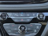 New 2025 Chrysler Pacifica Select image 5