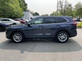 Certified 2024 Honda CR-V EX image 4