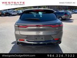 New 2024 Dodge Hornet R/T Plus image 6