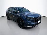 New 2026 Honda CR-V Sport-L image 3