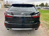 Used 2019 Lexus RX 350 AWD image 3