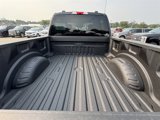 New 2025 Ford F350 XLT image 6